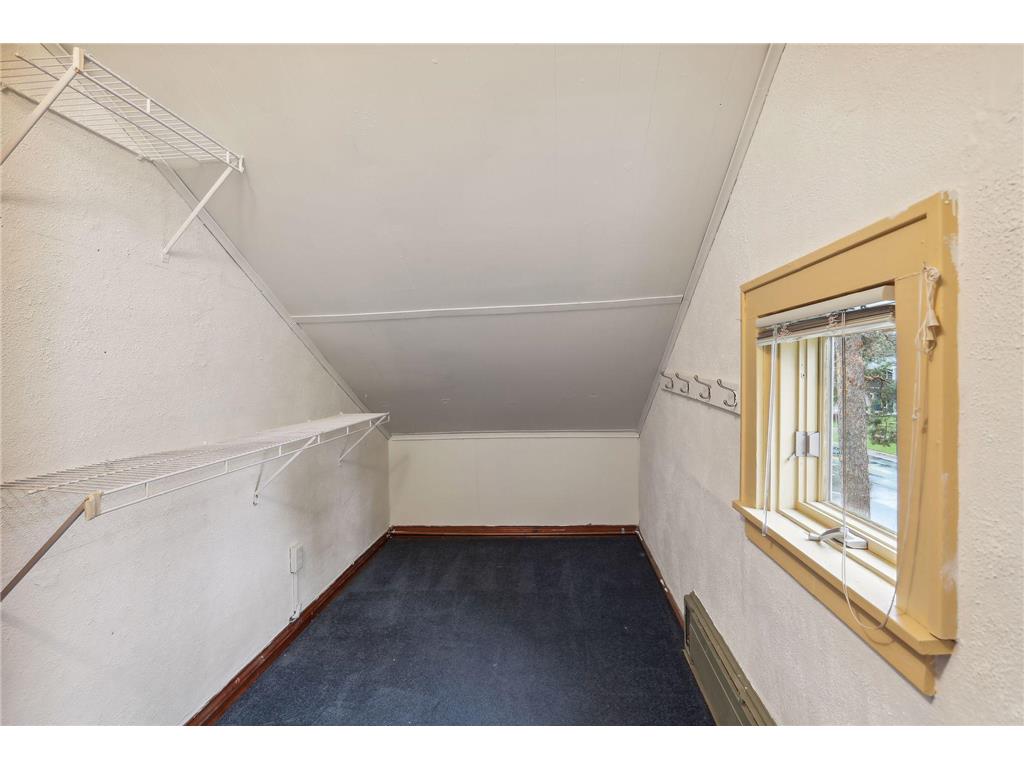 2279 8th Street White Bear Lake MN 55110 6332799 image34