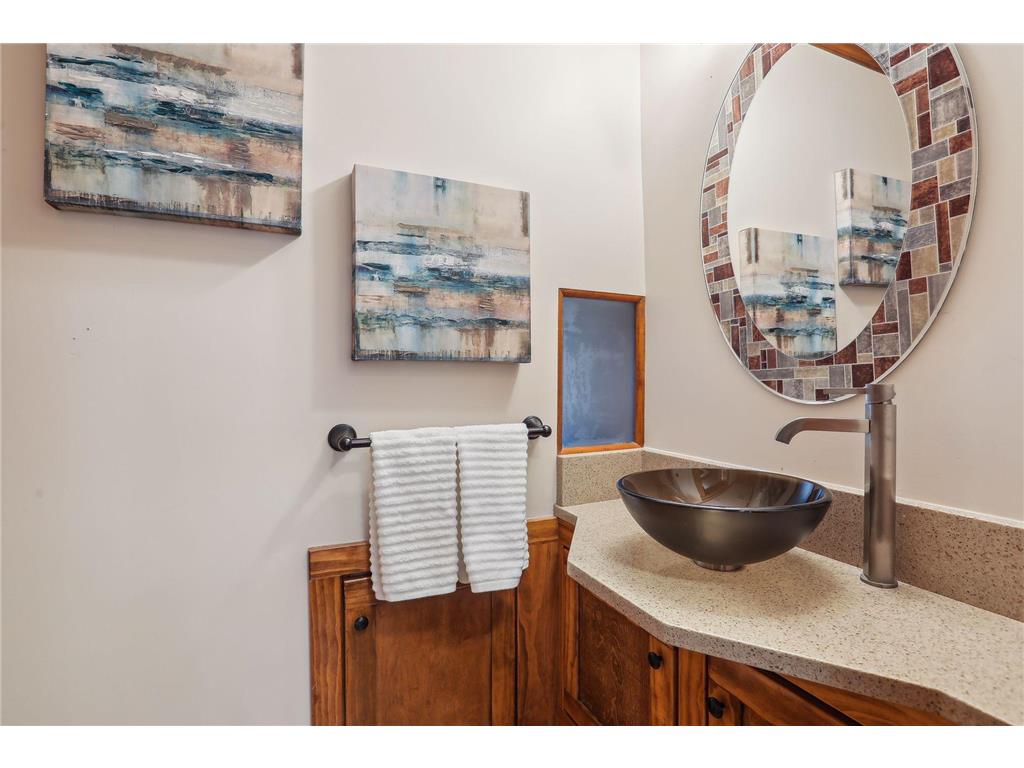 2279 8th Street White Bear Lake MN 55110 6332799 image35