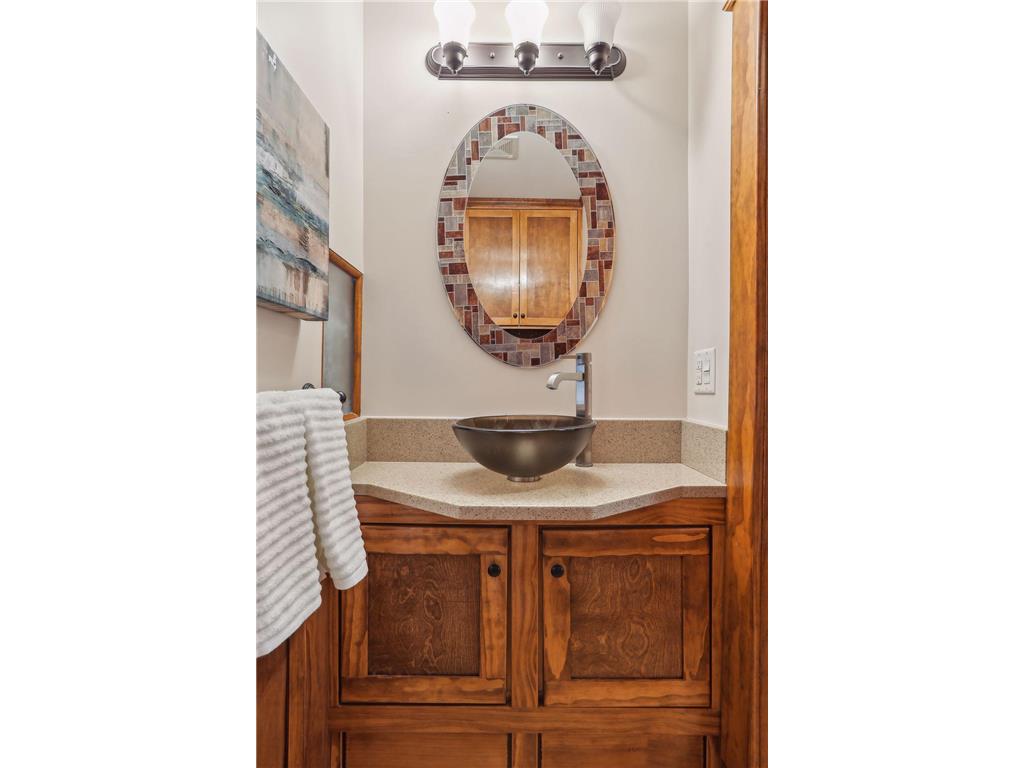 2279 8th Street White Bear Lake MN 55110 6332799 image36