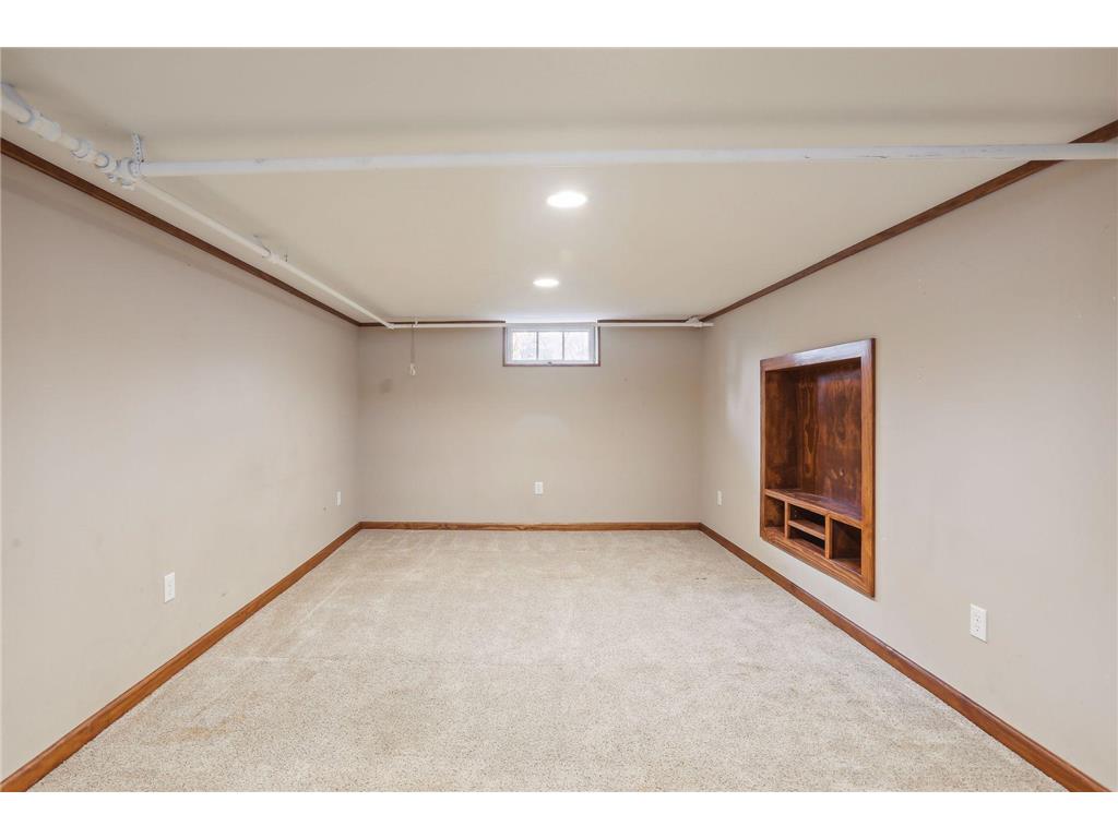 2279 8th Street White Bear Lake MN 55110 6332799 image37