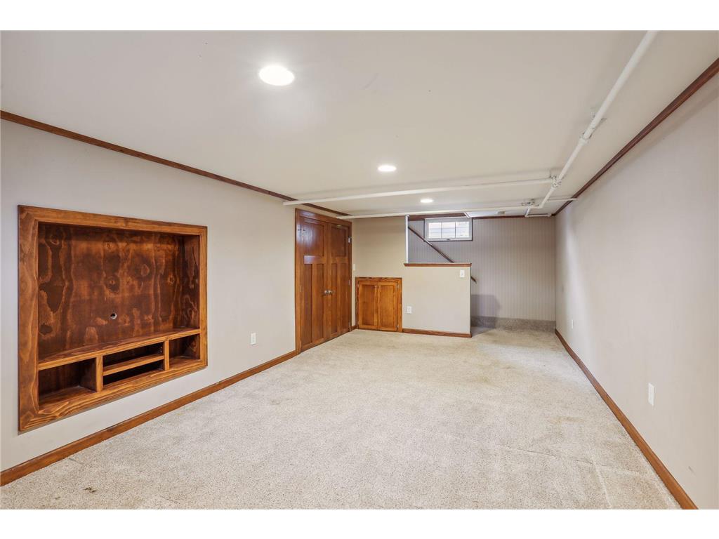 2279 8th Street White Bear Lake MN 55110 6332799 image38