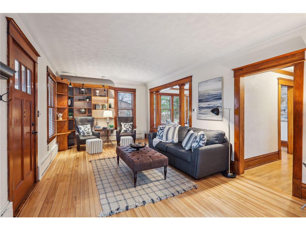 2279 8th Street White Bear Lake MN 55110 6332799 image4