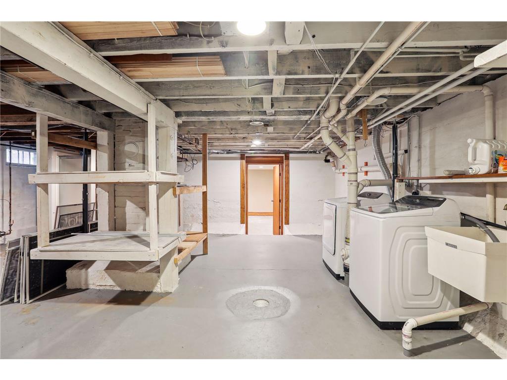 2279 8th Street White Bear Lake MN 55110 6332799 image41