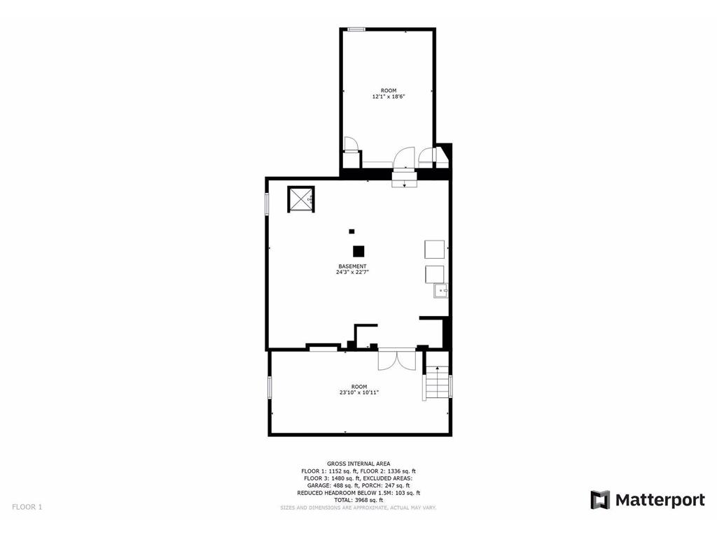 2279 8th Street White Bear Lake MN 55110 6332799 image42