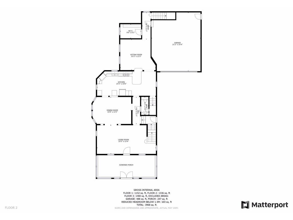 2279 8th Street White Bear Lake MN 55110 6332799 image43