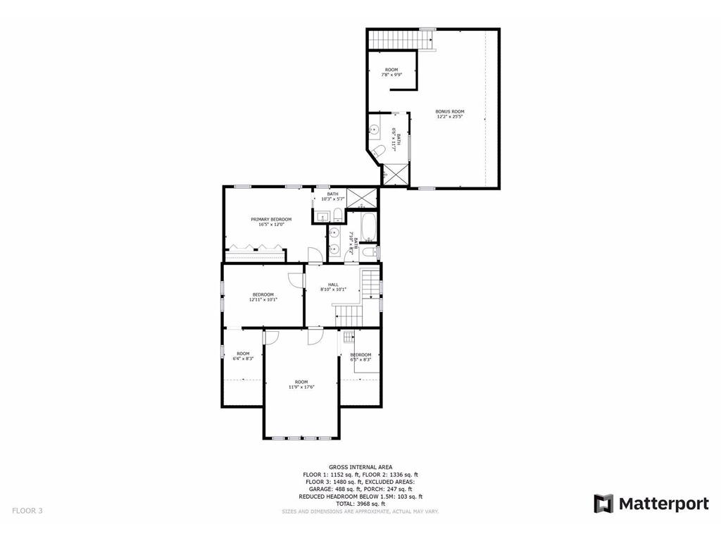 2279 8th Street White Bear Lake MN 55110 6332799 image44