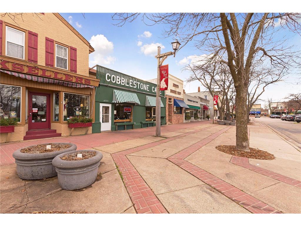 2279 8th Street White Bear Lake MN 55110 6332799 image45