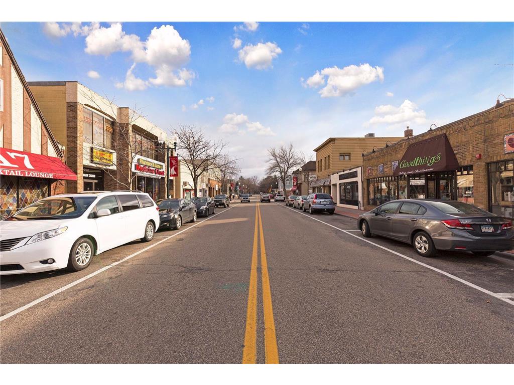 2279 8th Street White Bear Lake MN 55110 6332799 image46