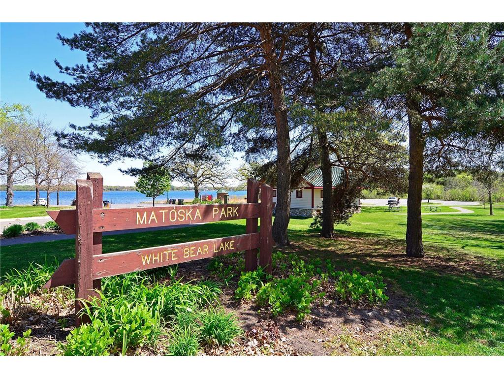 2279 8th Street White Bear Lake MN 55110 6332799 image47