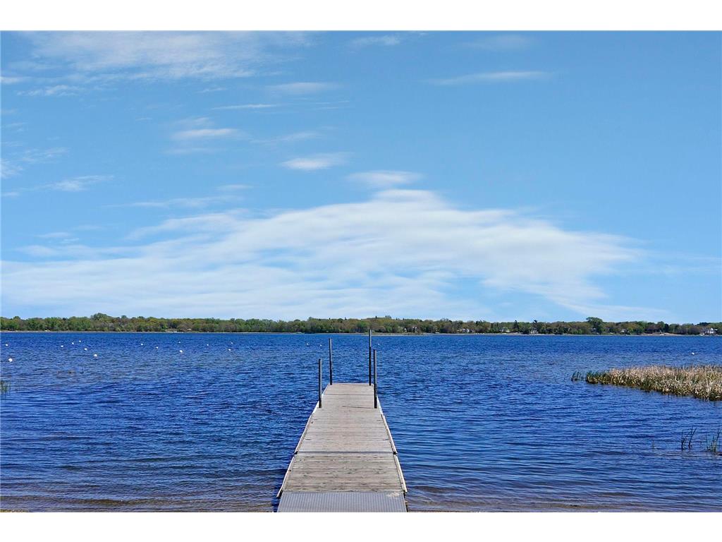 2279 8th Street White Bear Lake MN 55110 6332799 image48