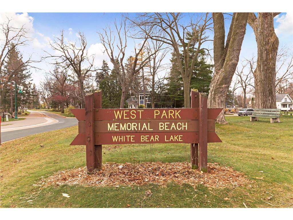 2279 8th Street White Bear Lake MN 55110 6332799 image49