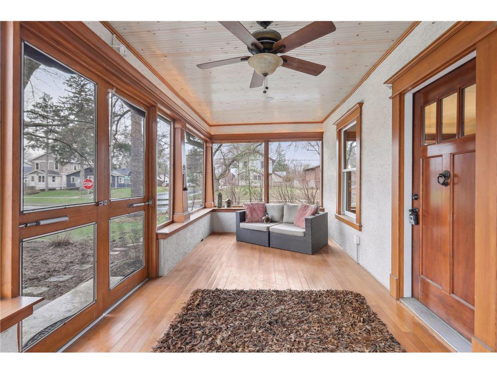 2279 8th Street White Bear Lake MN 55110 6332799 image5