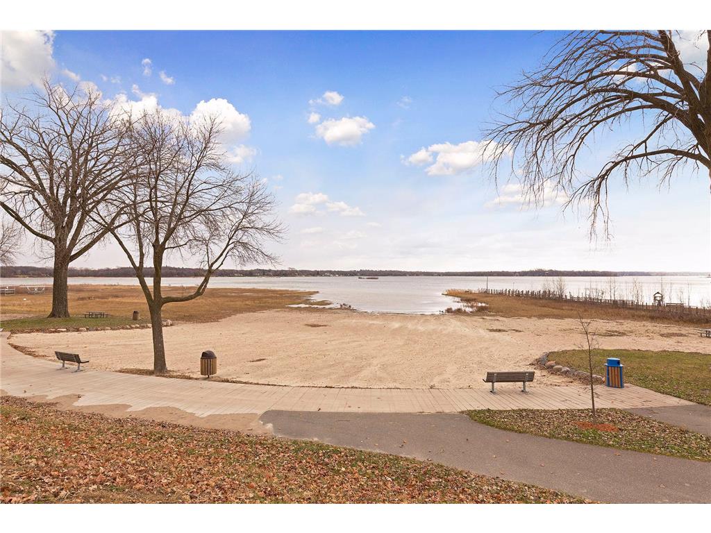 2279 8th Street White Bear Lake MN 55110 6332799 image50