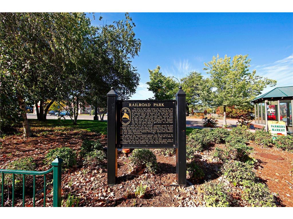 2279 8th Street White Bear Lake MN 55110 6332799 image51