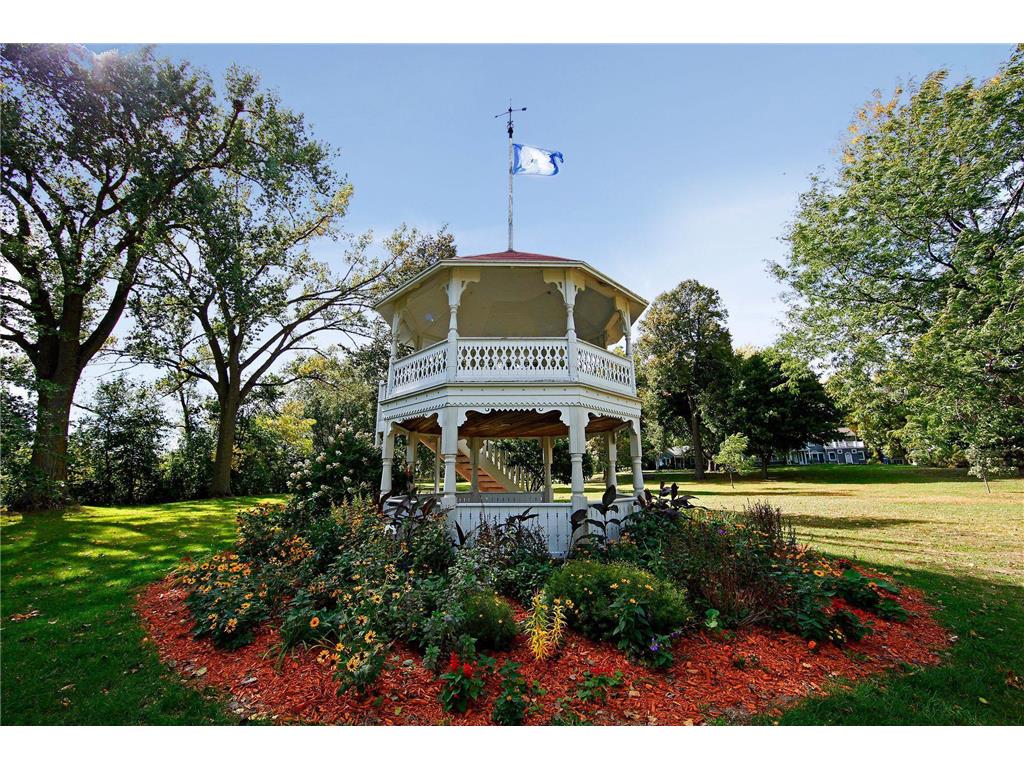 2279 8th Street White Bear Lake MN 55110 6332799 image52