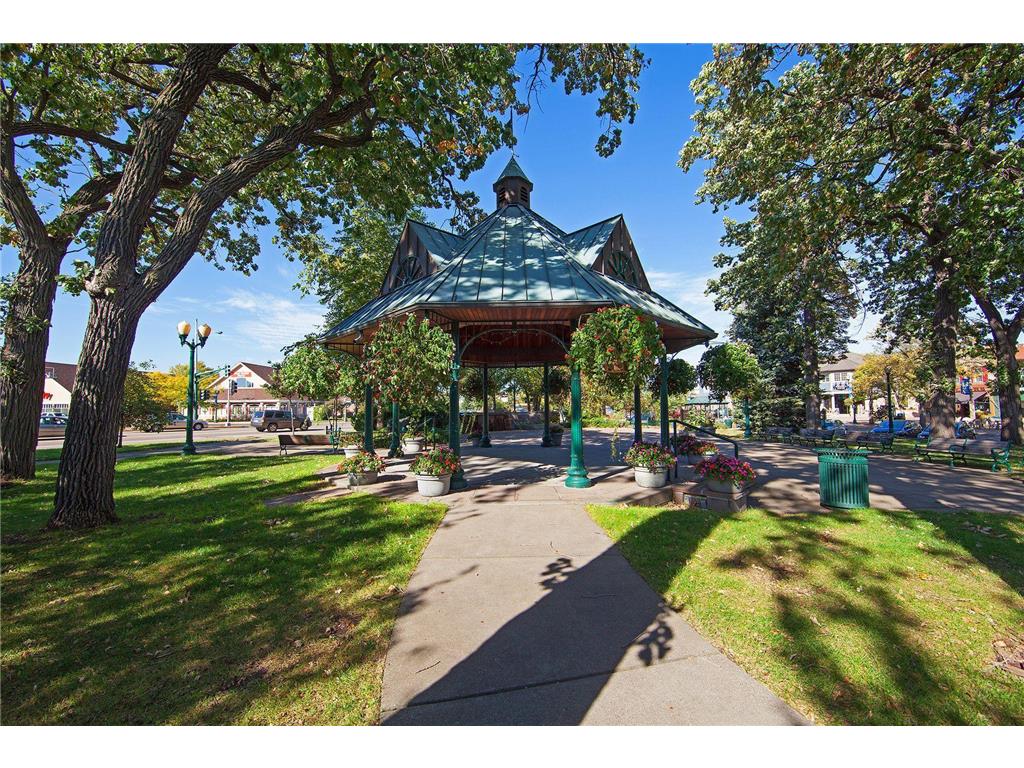 2279 8th Street White Bear Lake MN 55110 6332799 image53