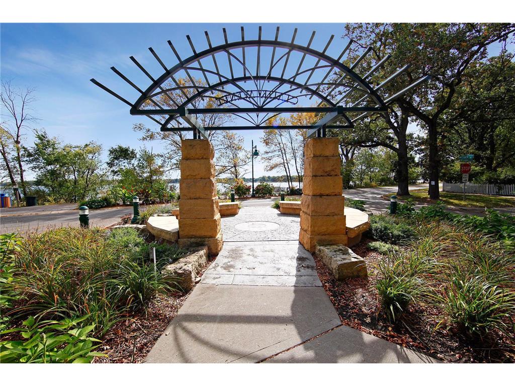 2279 8th Street White Bear Lake MN 55110 6332799 image54