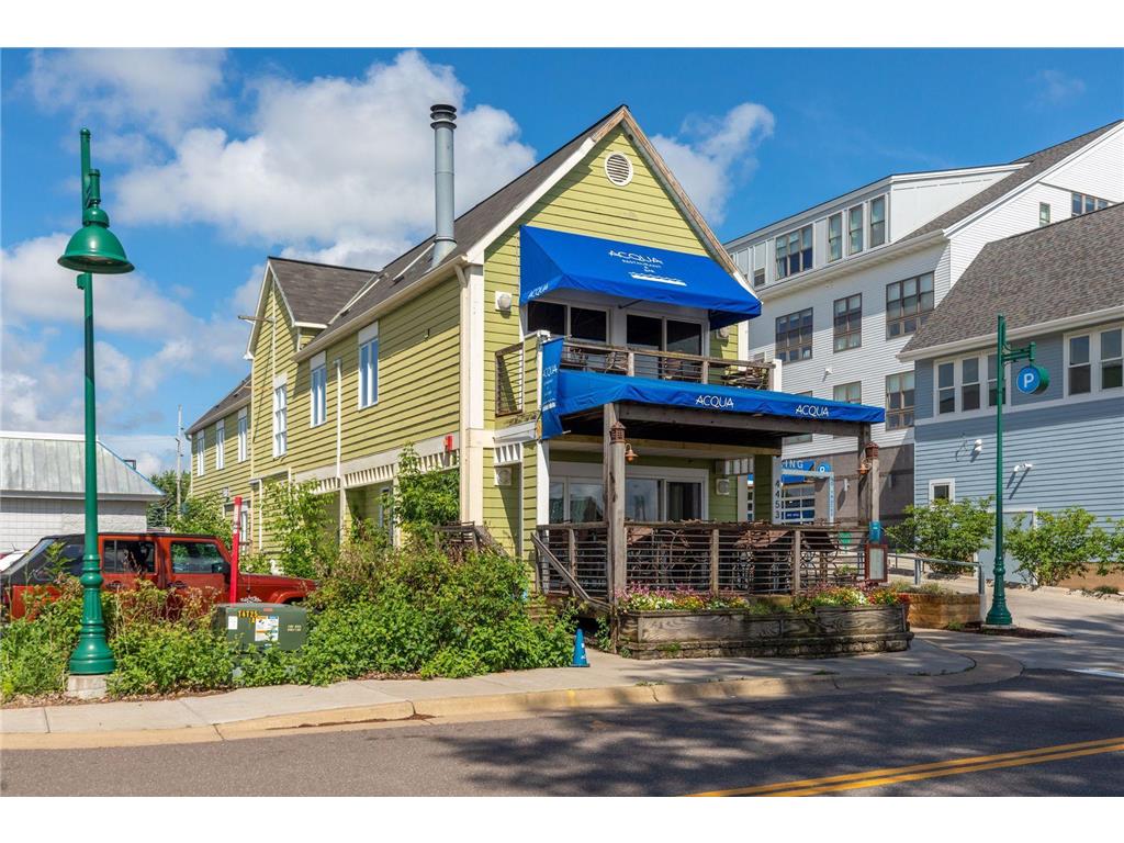 2279 8th Street White Bear Lake MN 55110 6332799 image56