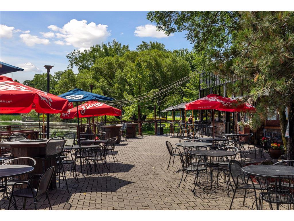 2279 8th Street White Bear Lake MN 55110 6332799 image58