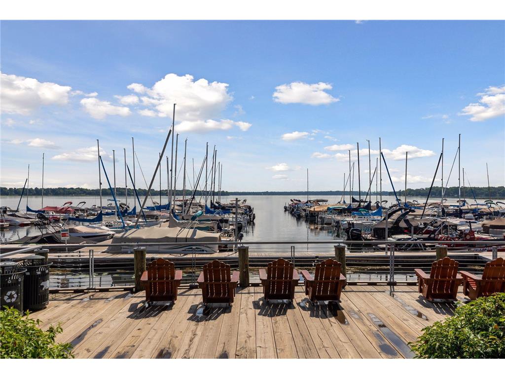 2279 8th Street White Bear Lake MN 55110 6332799 image59