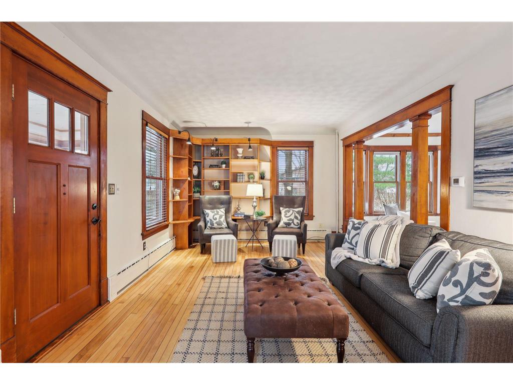 2279 8th Street White Bear Lake MN 55110 6332799 image6