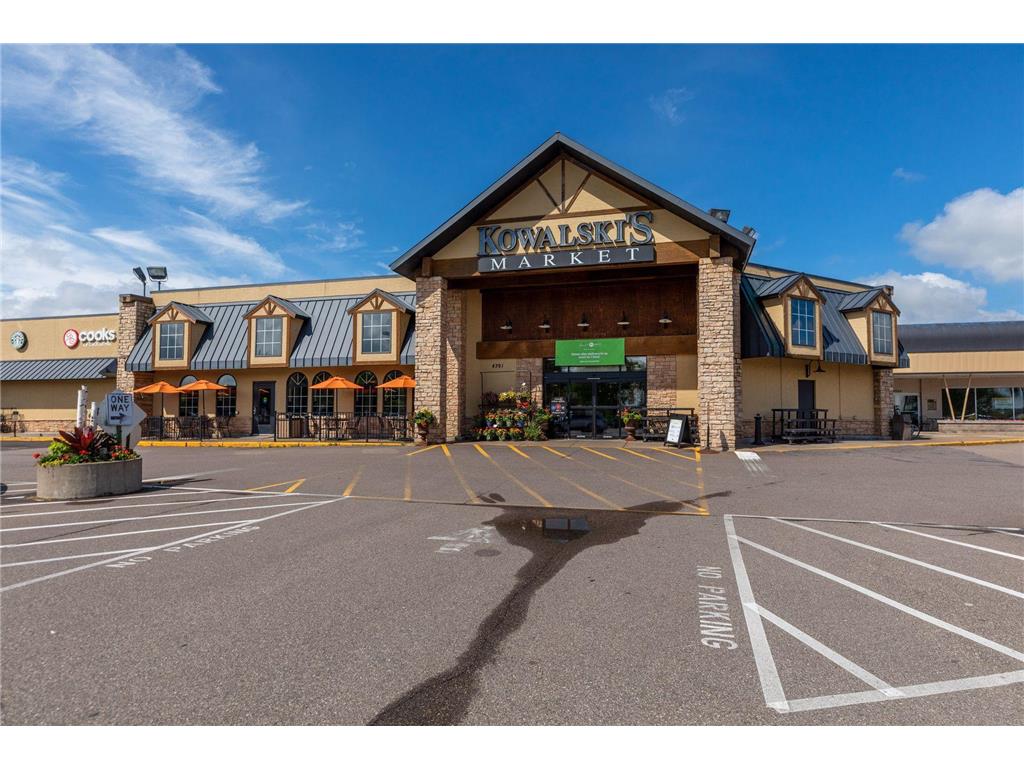 2279 8th Street White Bear Lake MN 55110 6332799 image60