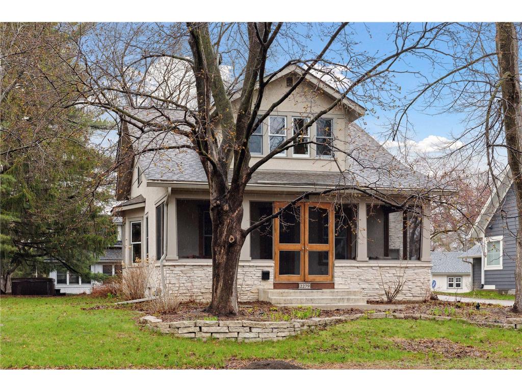 2279 8th Street White Bear Lake MN 55110 6332799 image8