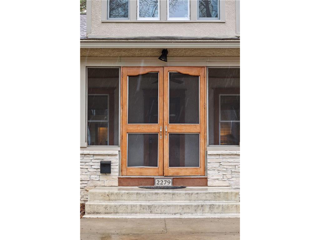 2279 8th Street White Bear Lake MN 55110 6332799 image9