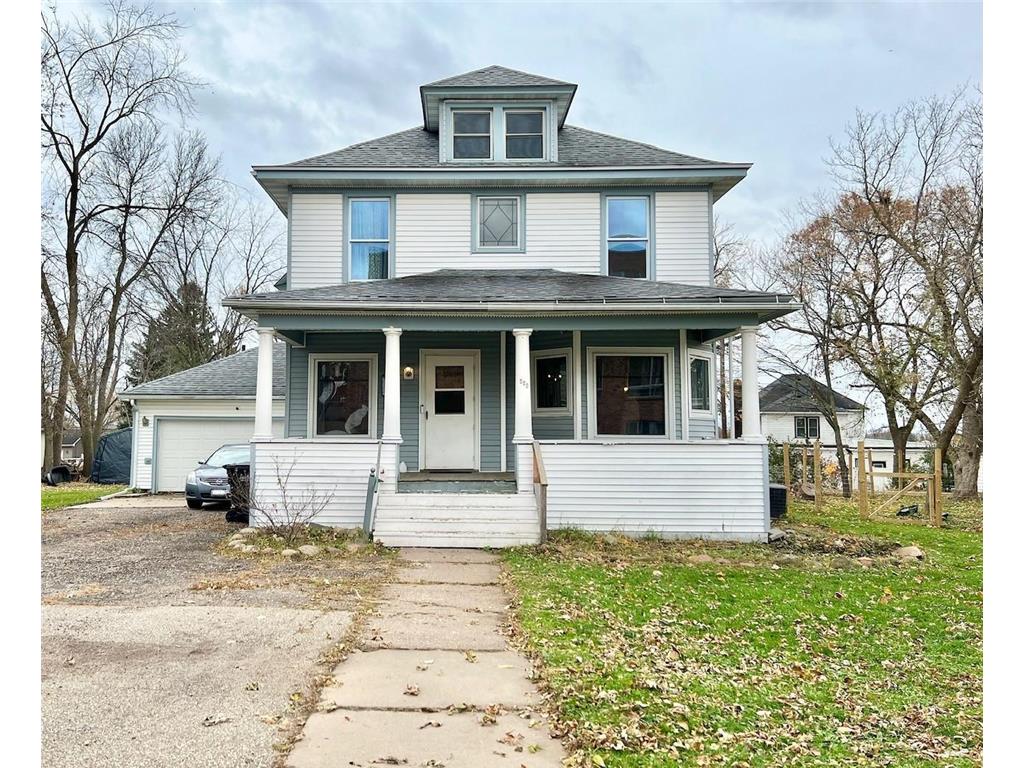 228 E 4th Avenue Stanley WI 54768 6303046 image1