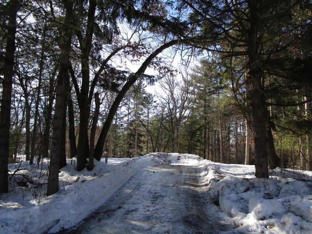 2280 100th Street Star Prairie Twp WI 54017 - Squaw Lake 6339970 image1