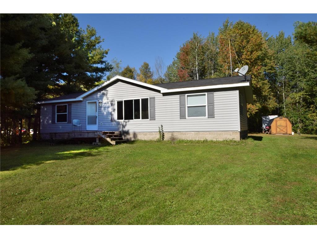 22800 Carey Nater Road Grantsburg WI 54840 6267674 image1
