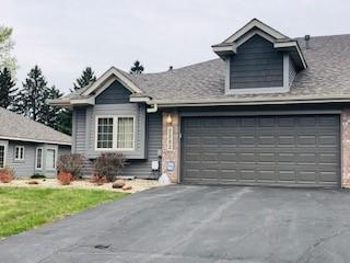 2283 Stephani Court Little Canada MN 55117 5570235 image1