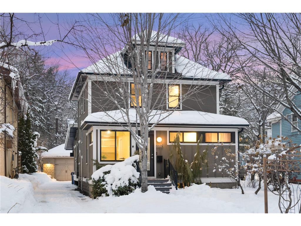 2287 Hillside Avenue Saint Paul MN 55108 6321899 image1