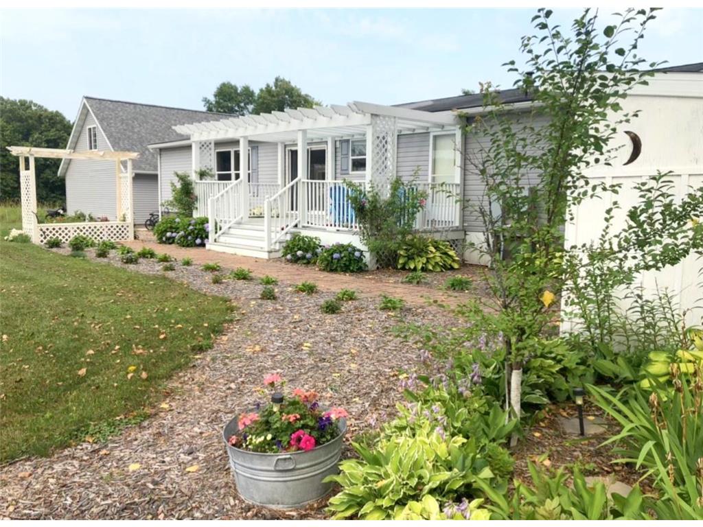 22905 Wood Lake Drive Grantsburg WI 54840 6350431 image1