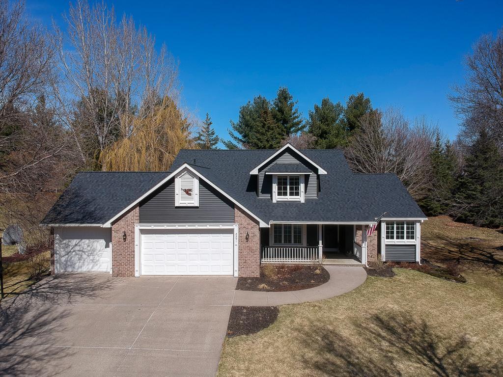 2291 Golf View Drive River Falls WI 54022 5547174 image1