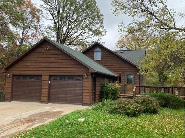 22972 Highway 25 Pierz MN 56364 6111283 image1