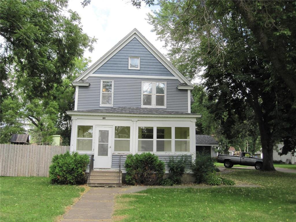 230 N Arch Avenue New Richmond WI 54017 6574257 image1