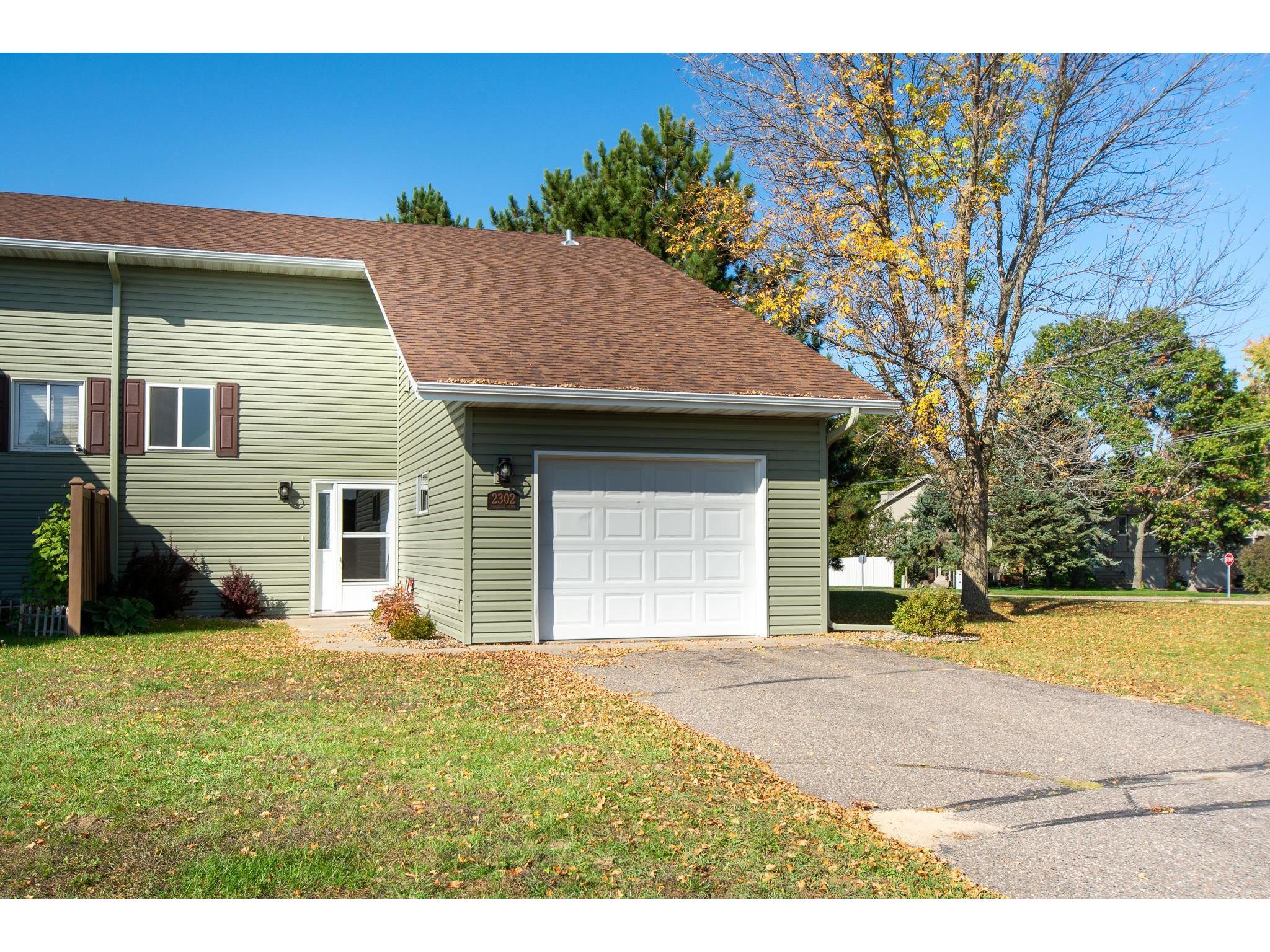 2302 Hillcrest Drive Brainerd MN 56401 6111022 image1