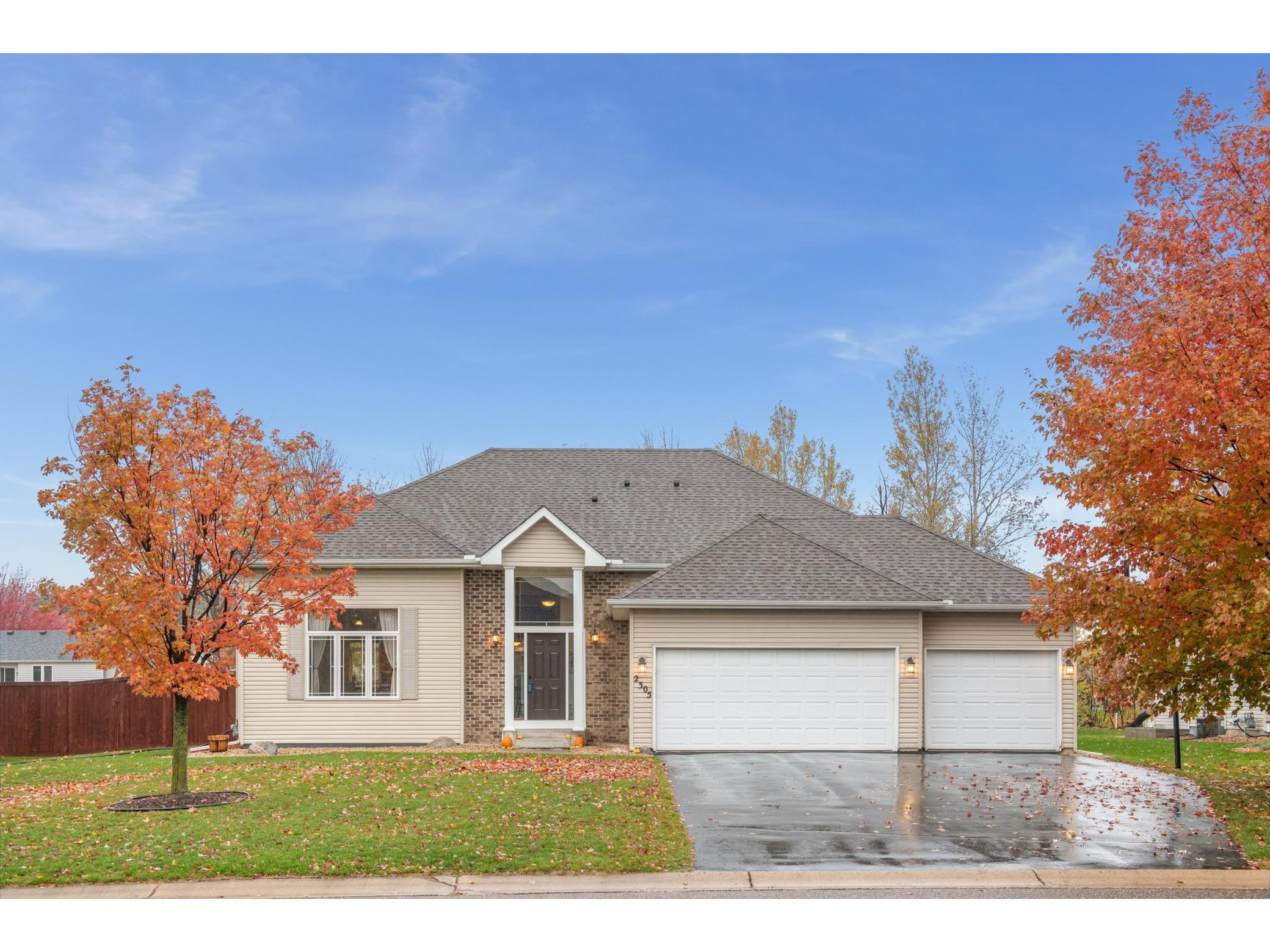 2305 Seurer Street Elko New Market MN 55054 6114126 image1