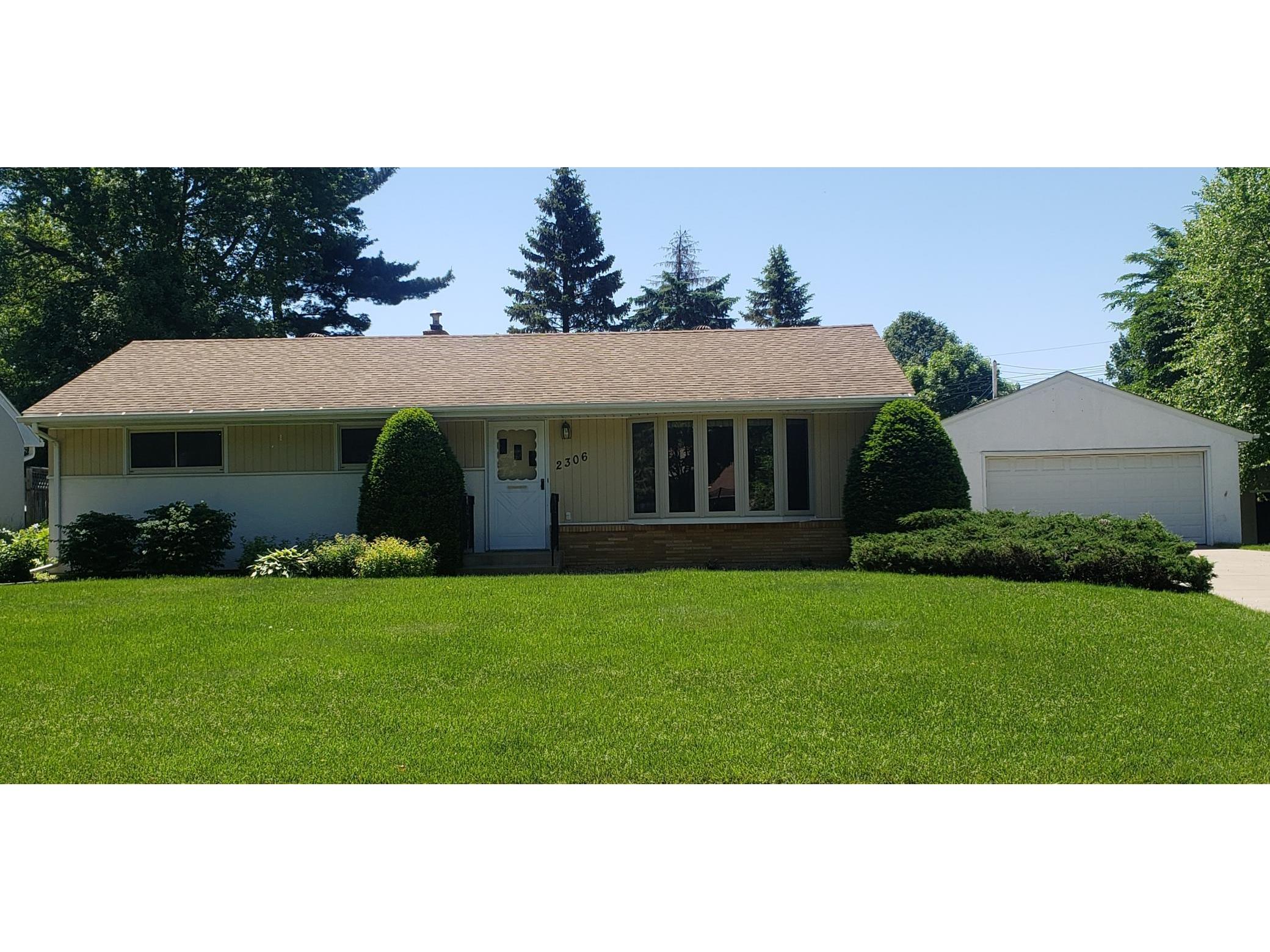 2306 Mayfair Avenue White Bear Lake MN 55110 5743724 image1