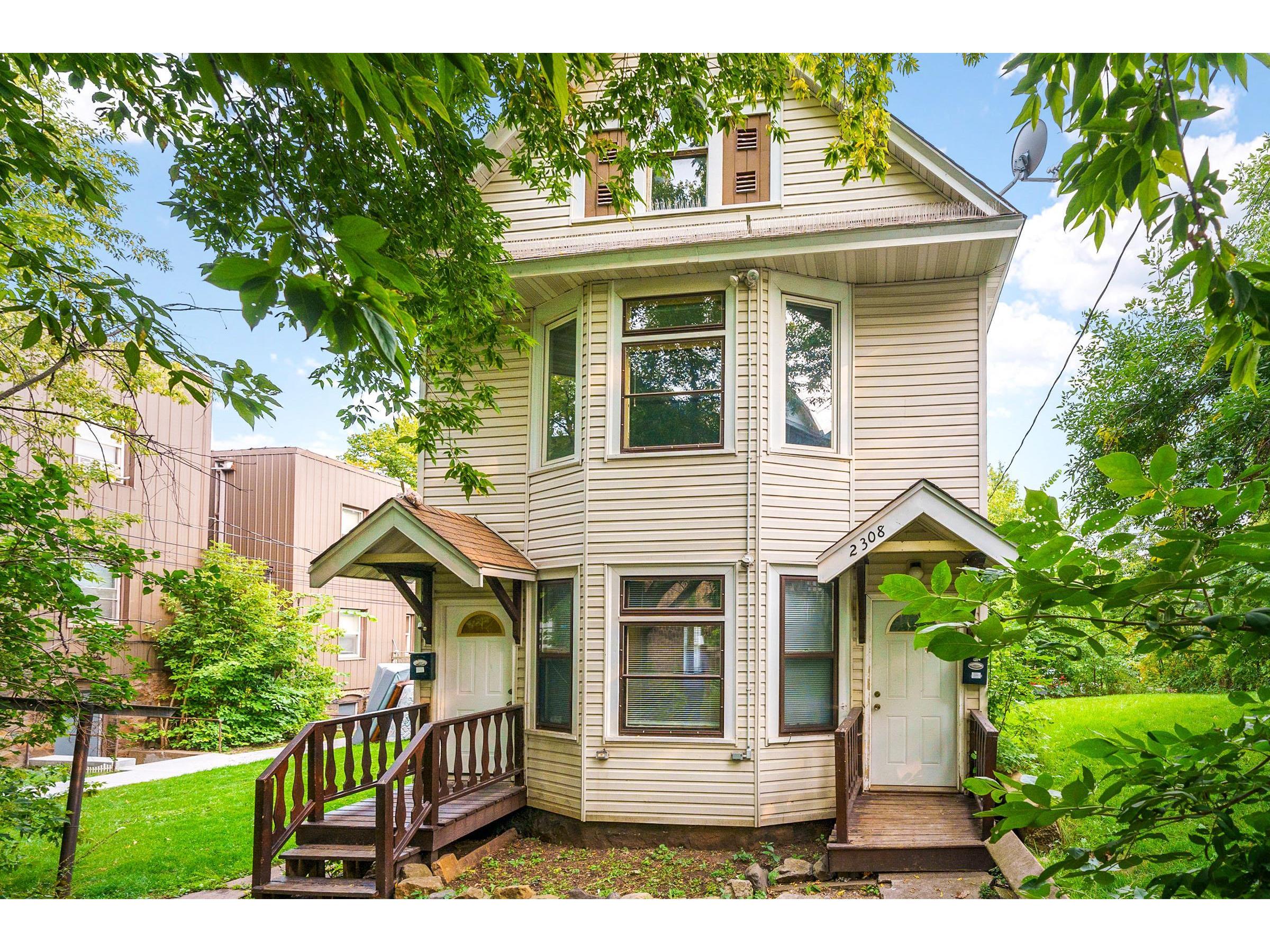 2308 W 4th Street Duluth MN 55806 5659441 image1