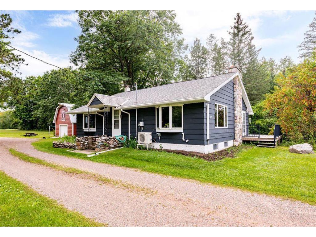 23090 State Highway 18 Pine Lake Twp MN 55735 6593454 image1