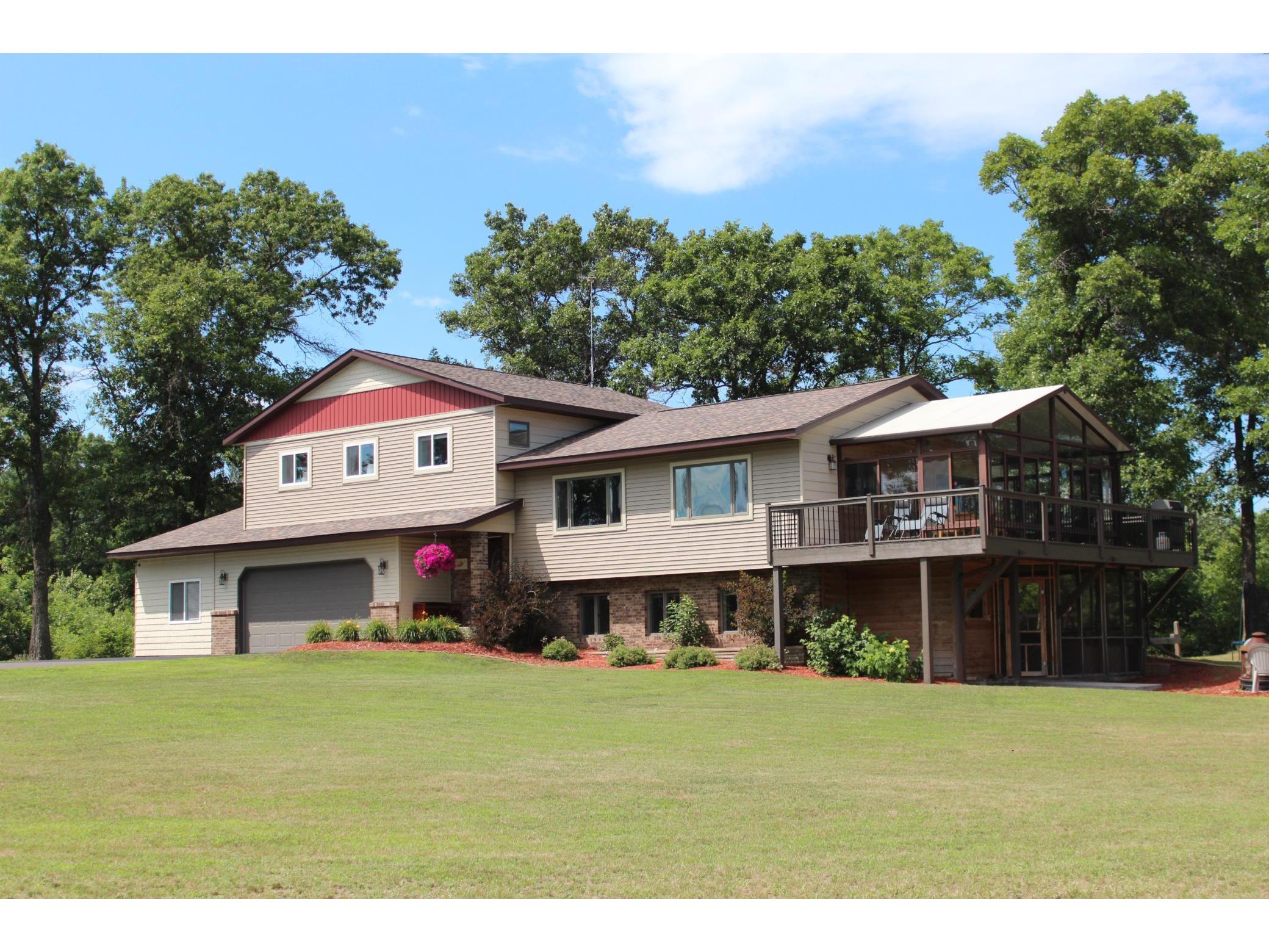 23094 Thorson Road Grantsburg WI 54840 5625497 image1