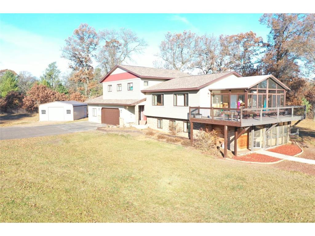 23094 Thorson Road Grantsburg WI 54840 6305715 image1