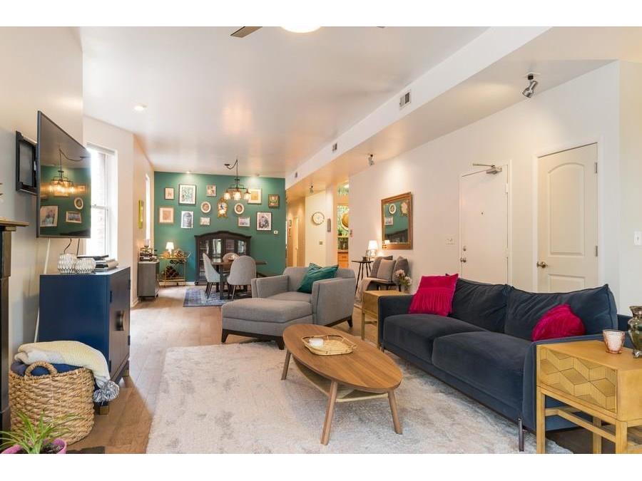 231 Arundel Street #3 Saint Paul MN 55102 5566414 image1