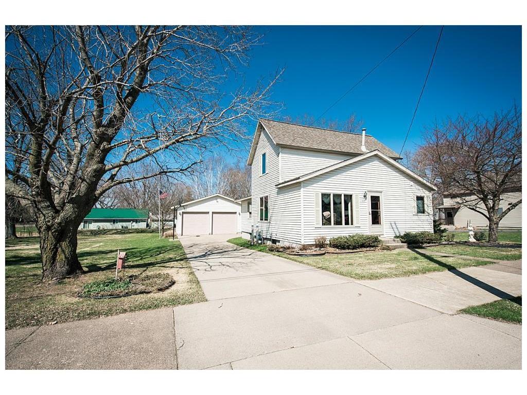 231 Cottage Grove Avenue Foley MN 56329 5555808 image1