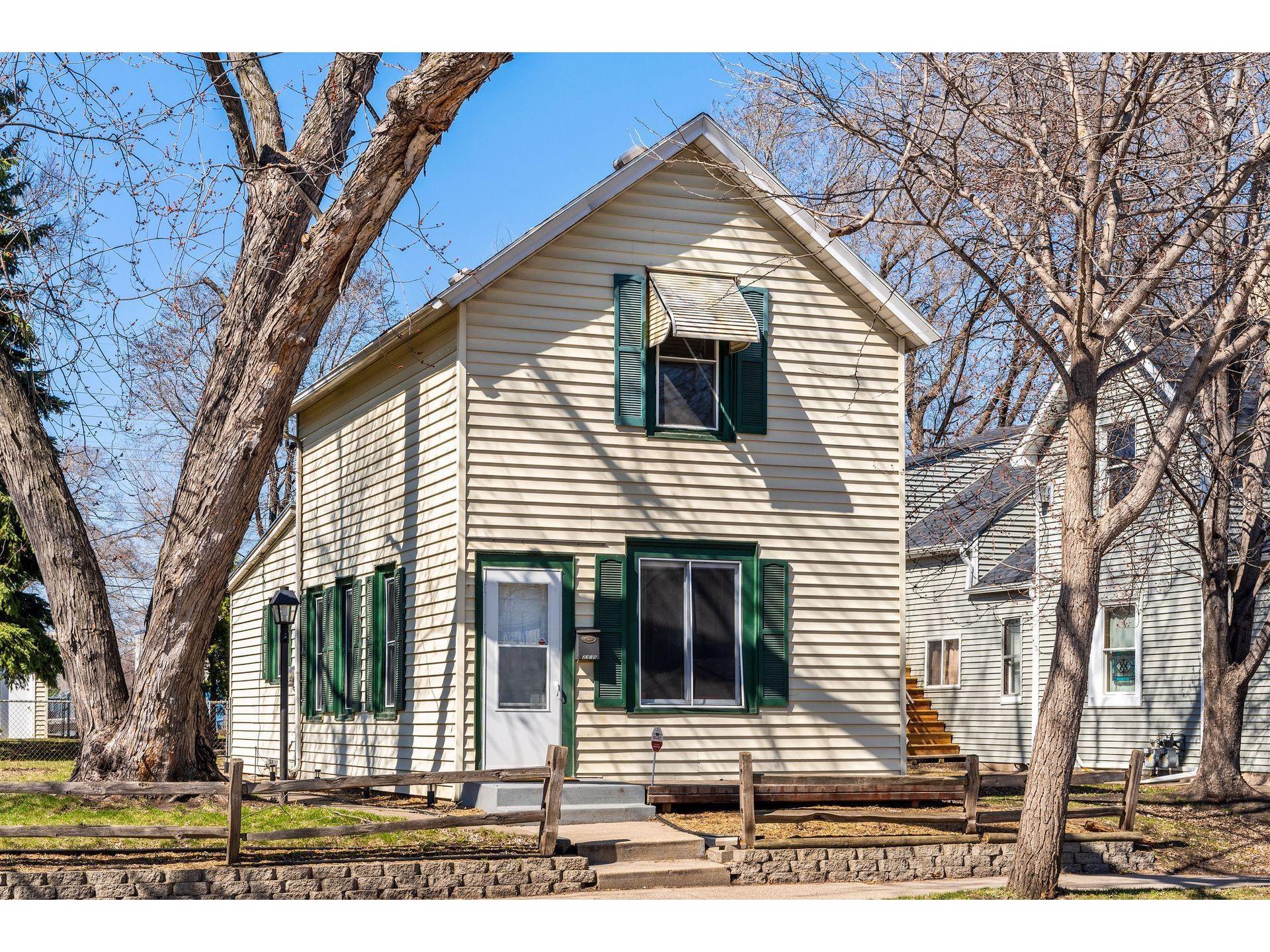 2310 2nd Street NE Minneapolis MN 55418 5732066 image1