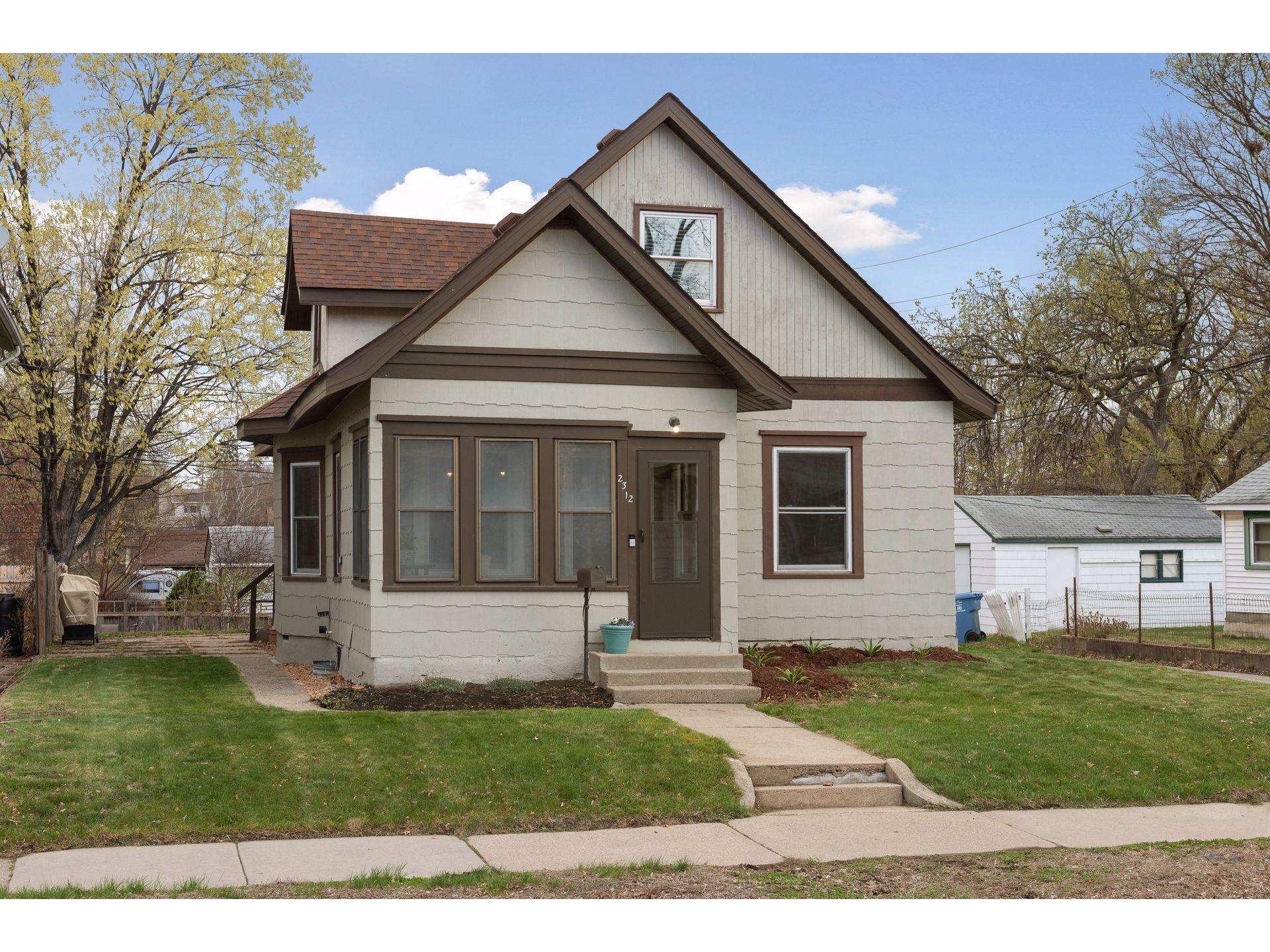 2312 E 35th Street Minneapolis MN 55406 5737869 image1