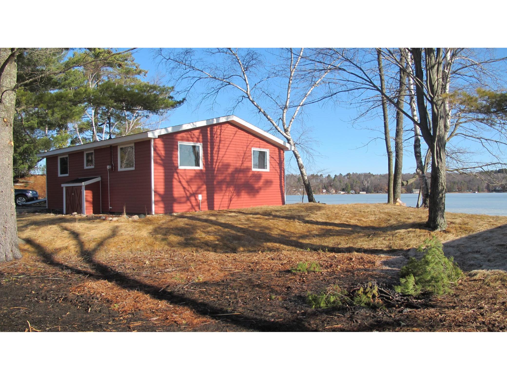 2312 Red Oak Lane Scandia Valley Twp MN 56466 - Crookneck 5734742 image1