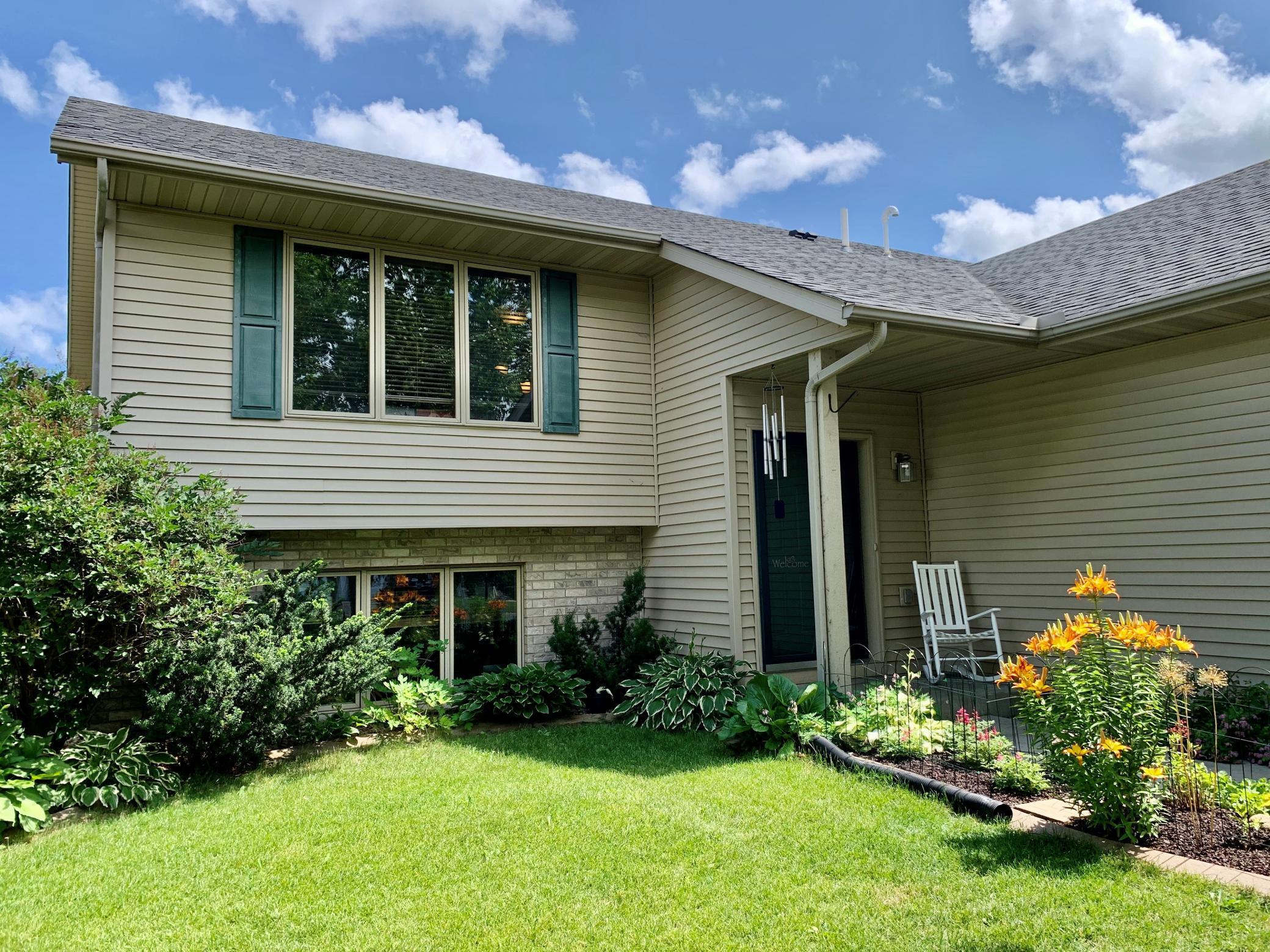 2313 Pepper Ridge Lane Northfield MN 55057 5613472 image1